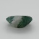 Tree Agate 5.57 Ct Gem Quality Tree Agate 5.57 Ct Gem Quality